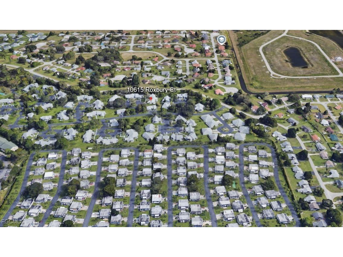 10615 Roxbury Court Lehigh Acres FL 33936 2025009440 image31