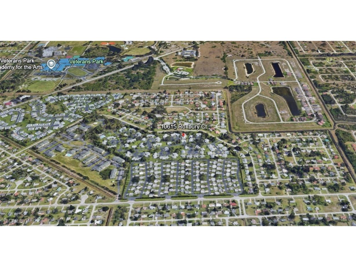 10615 Roxbury Court Lehigh Acres FL 33936 2025009440 image32