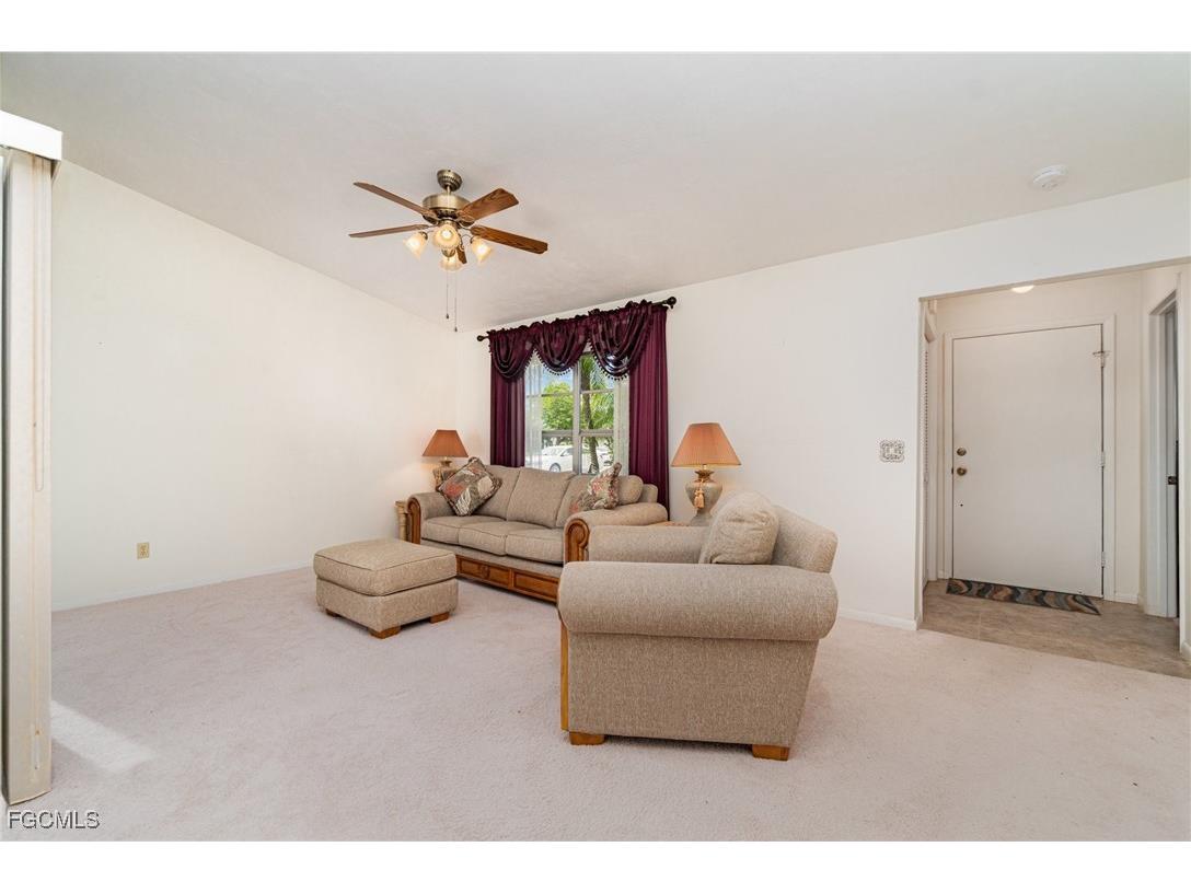 10615 Roxbury Court Lehigh Acres FL 33936 2025009440 image4