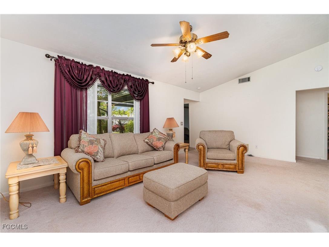 10615 Roxbury Court Lehigh Acres FL 33936 2025009440 image5