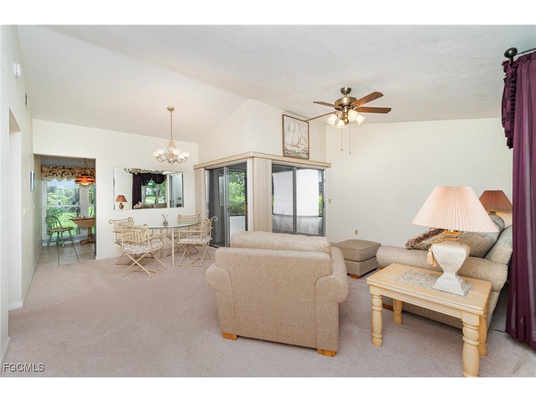 10615 Roxbury Court Lehigh Acres FL 33936 2025009440 image6