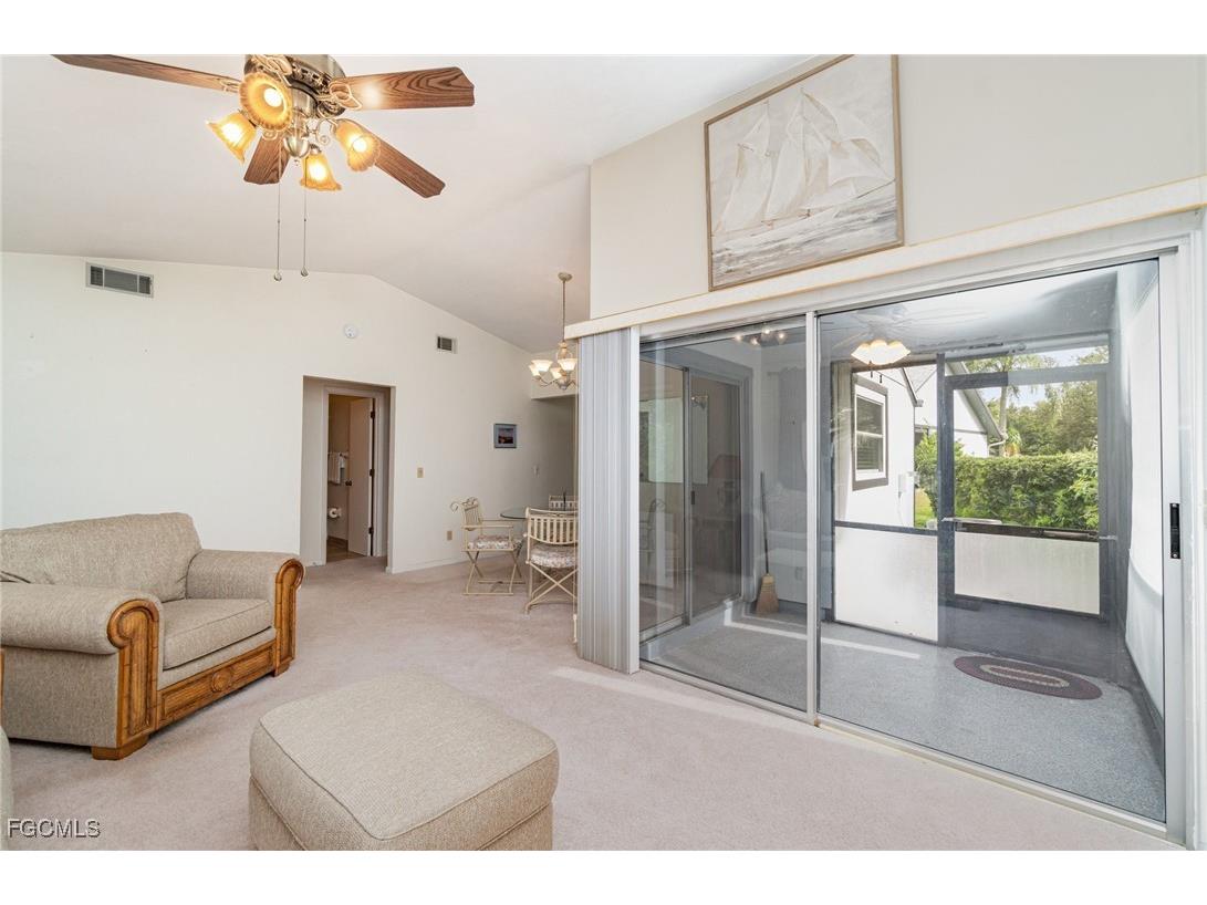 10615 Roxbury Court Lehigh Acres FL 33936 2025009440 image7