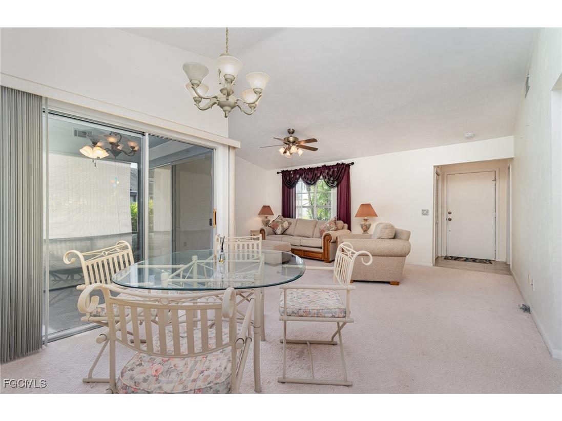 10615 Roxbury Court Lehigh Acres FL 33936 2025009440 image8