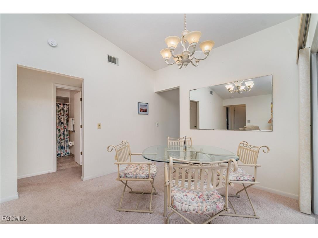 10615 Roxbury Court Lehigh Acres FL 33936 2025009440 image9