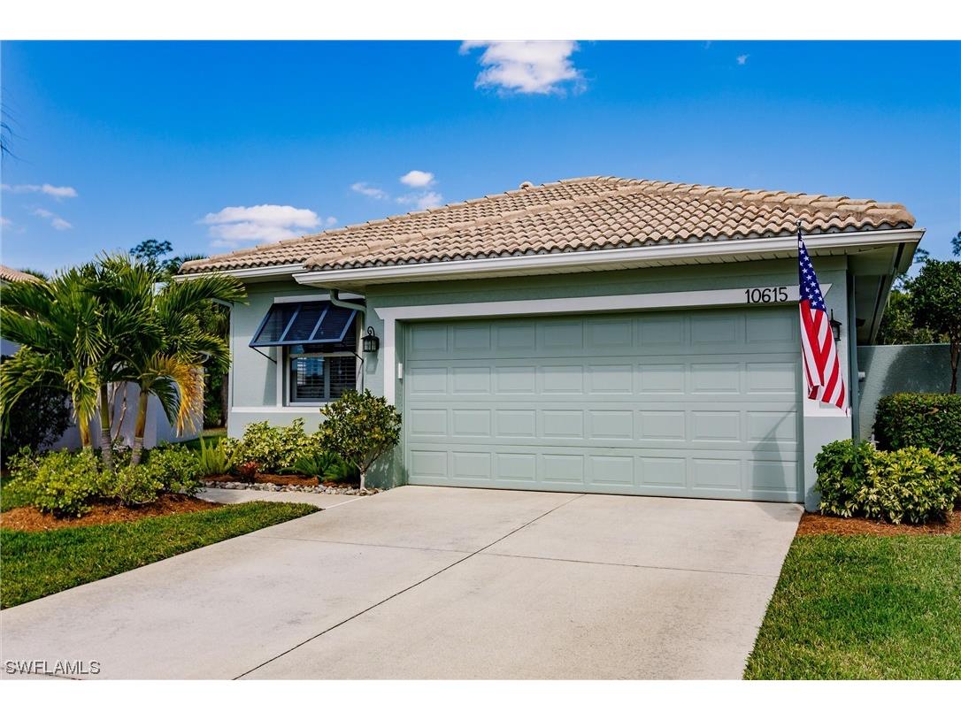 10615 Tirano Court Fort Myers FL 33913 224016574 image1