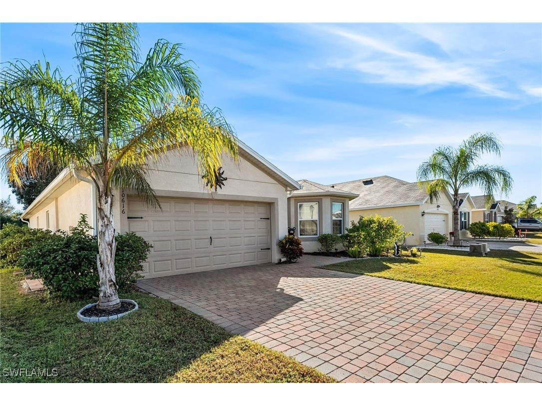 10616 Crossback Lane Lehigh Acres FL 33936 224097563 image1