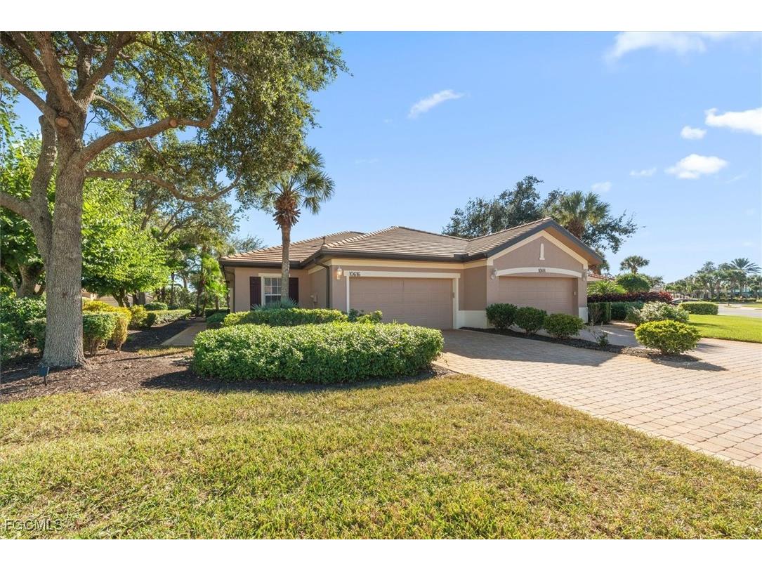 10616 Vicenza Court Fort Myers FL 33913 2025021378 image1