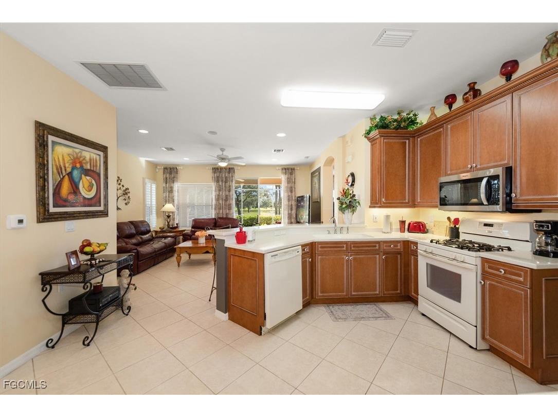 10616 Vicenza Court Fort Myers FL 33913 2025021378 image10