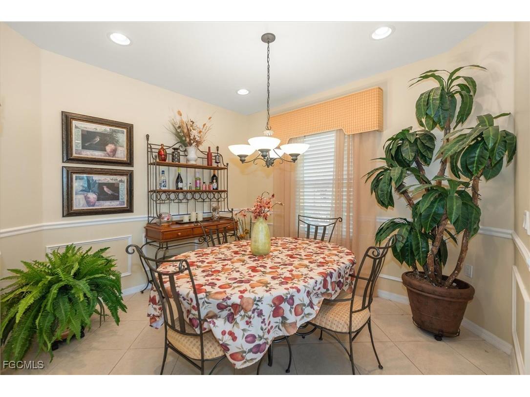 10616 Vicenza Court Fort Myers FL 33913 2025021378 image11