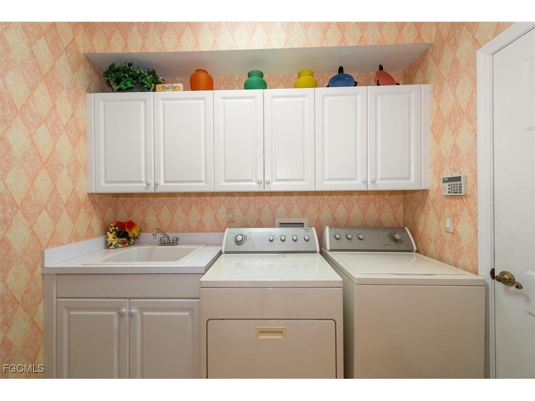 10616 Vicenza Court Fort Myers FL 33913 2025021378 image12