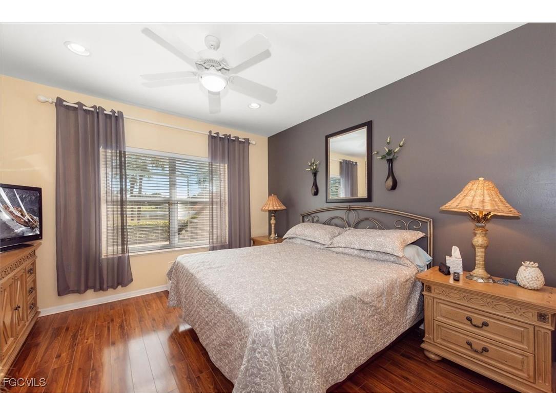 10616 Vicenza Court Fort Myers FL 33913 2025021378 image13