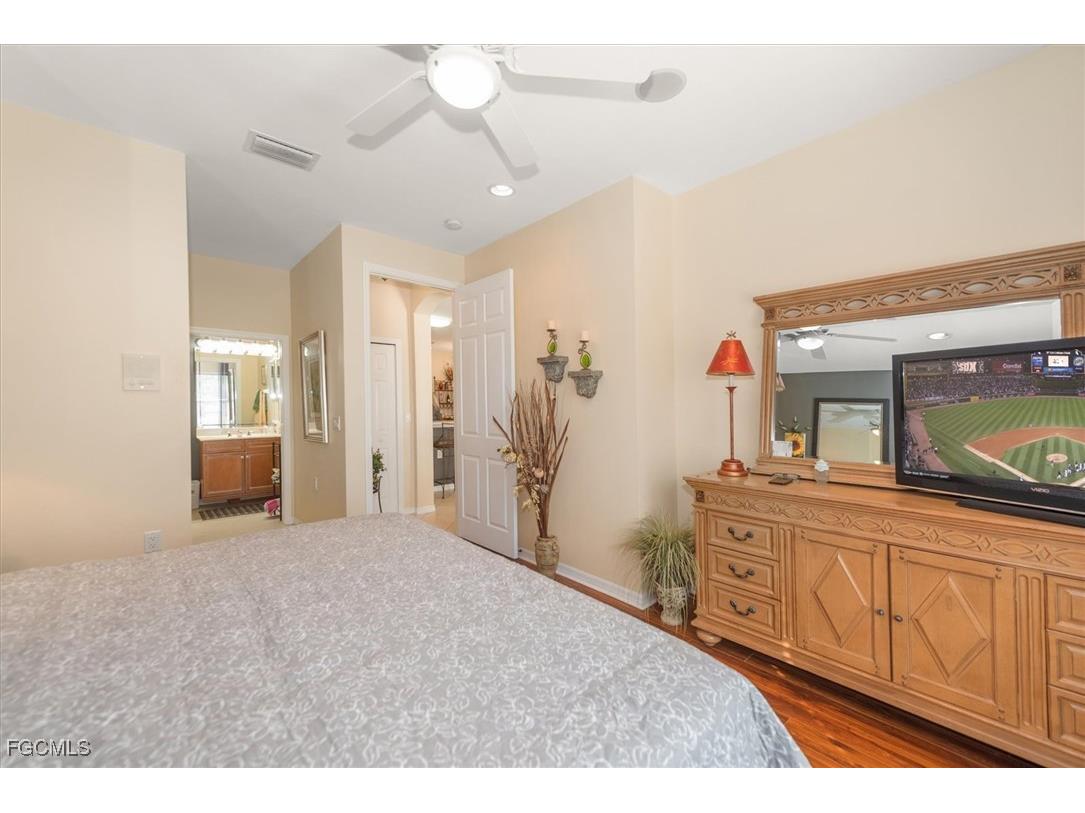 10616 Vicenza Court Fort Myers FL 33913 2025021378 image14