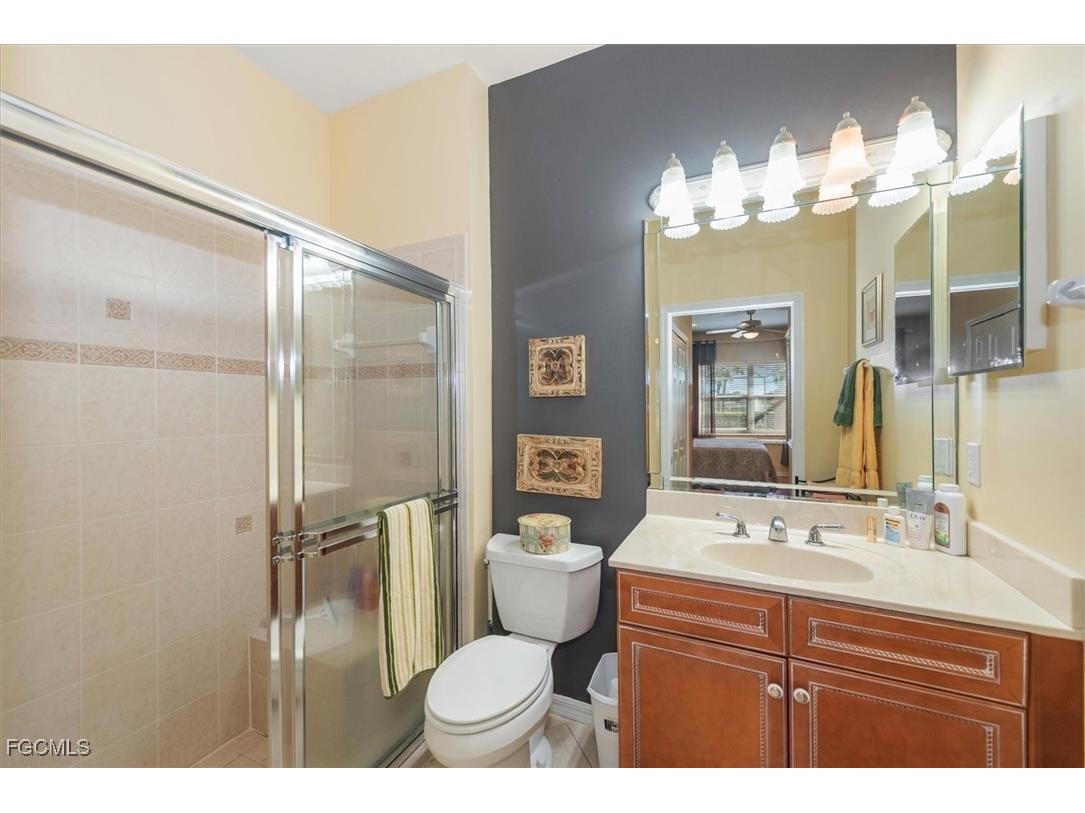 10616 Vicenza Court Fort Myers FL 33913 2025021378 image15