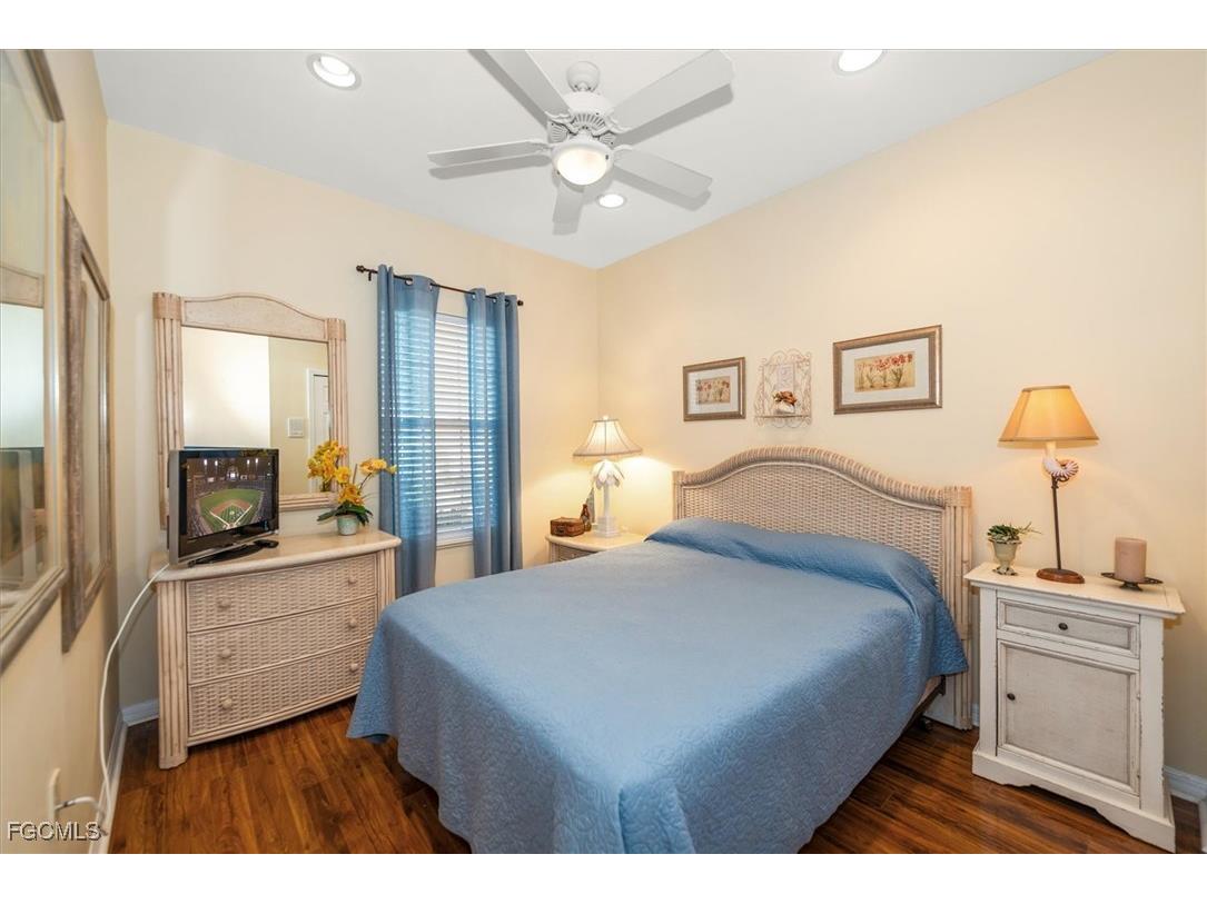 10616 Vicenza Court Fort Myers FL 33913 2025021378 image16