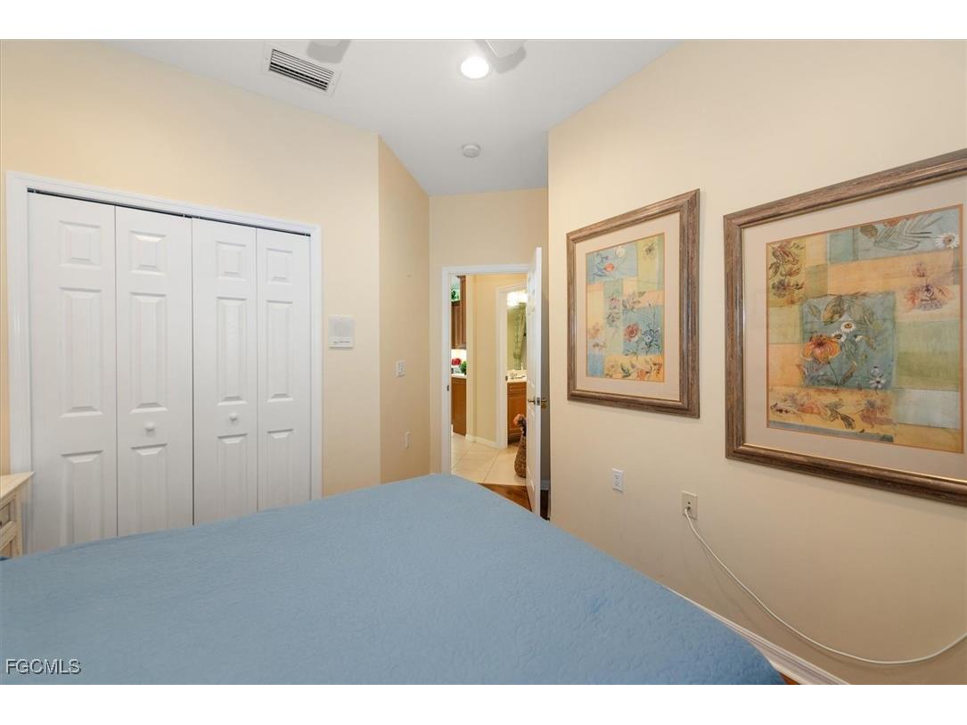 10616 Vicenza Court Fort Myers FL 33913 2025021378 image17