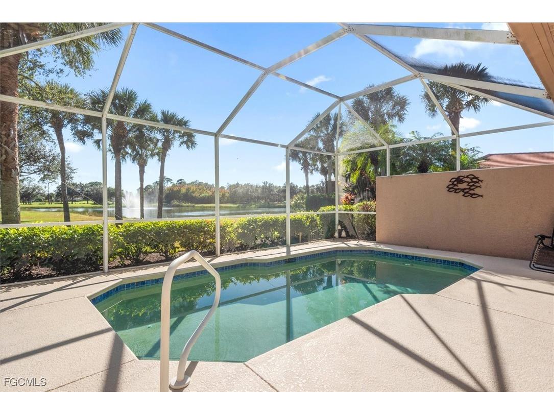 10616 Vicenza Court Fort Myers FL 33913 2025021378 image19