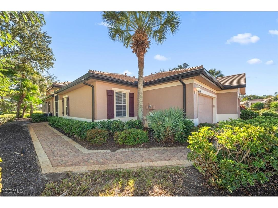 10616 Vicenza Court Fort Myers FL 33913 2025021378 image2