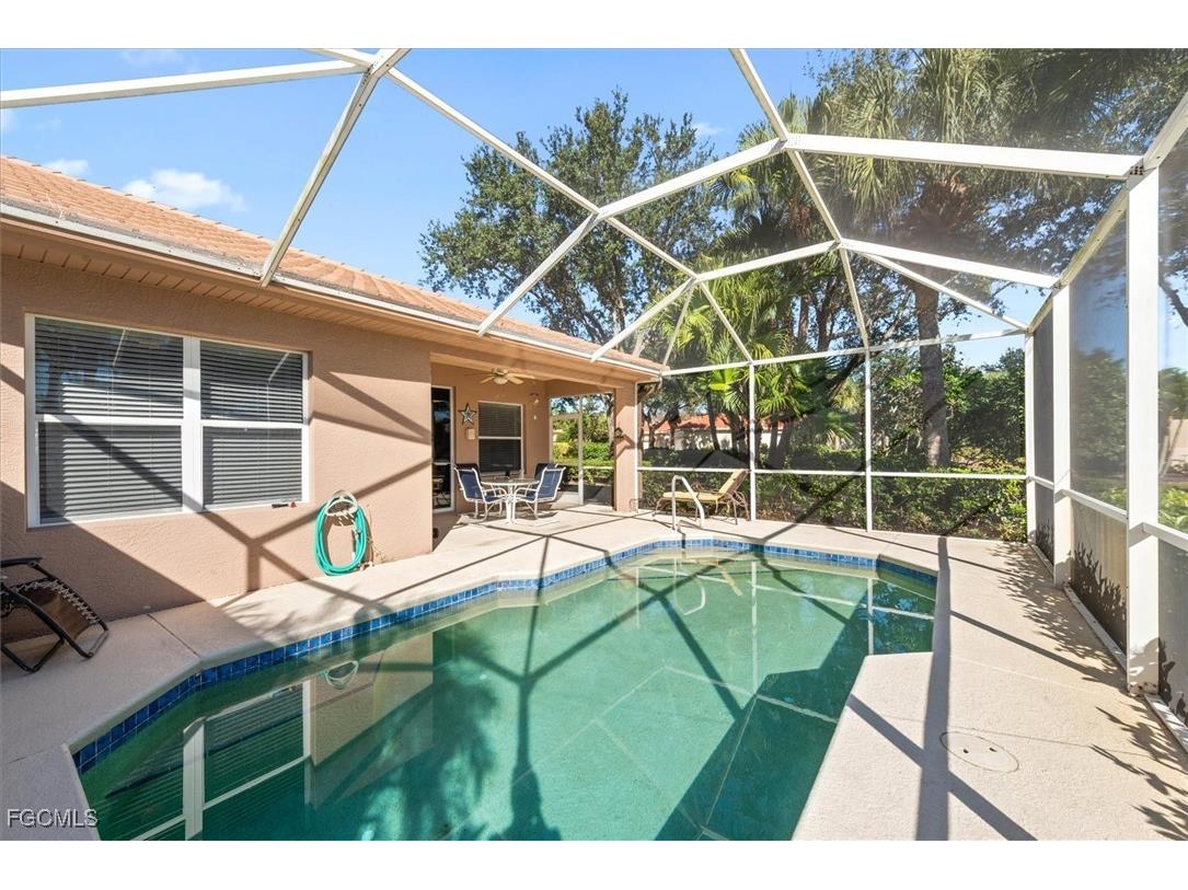 10616 Vicenza Court Fort Myers FL 33913 2025021378 image20