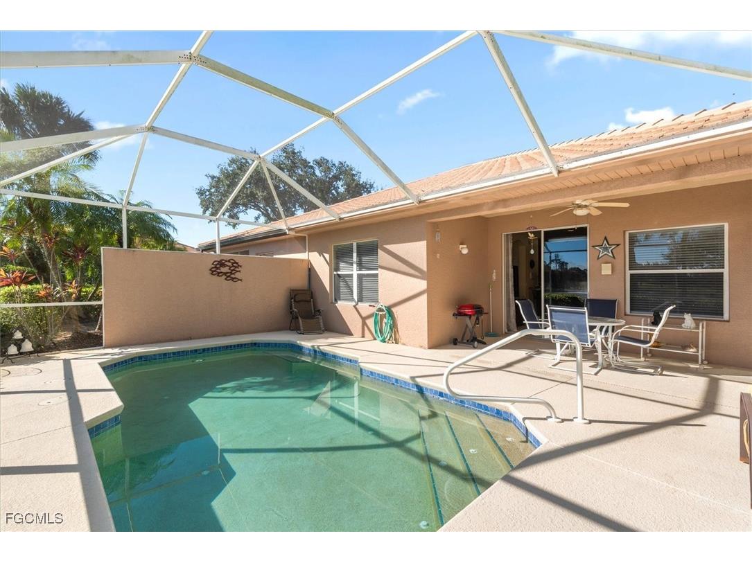 10616 Vicenza Court Fort Myers FL 33913 2025021378 image21