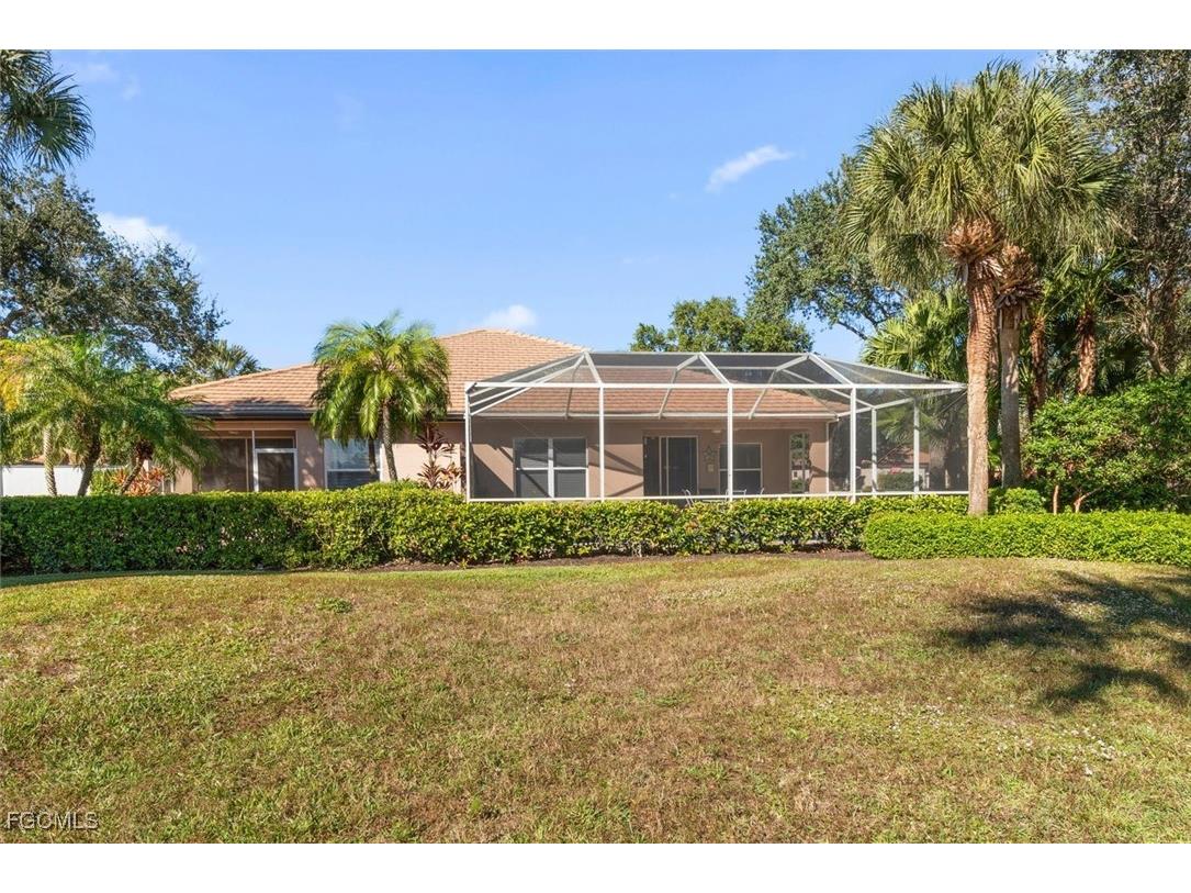 10616 Vicenza Court Fort Myers FL 33913 2025021378 image22