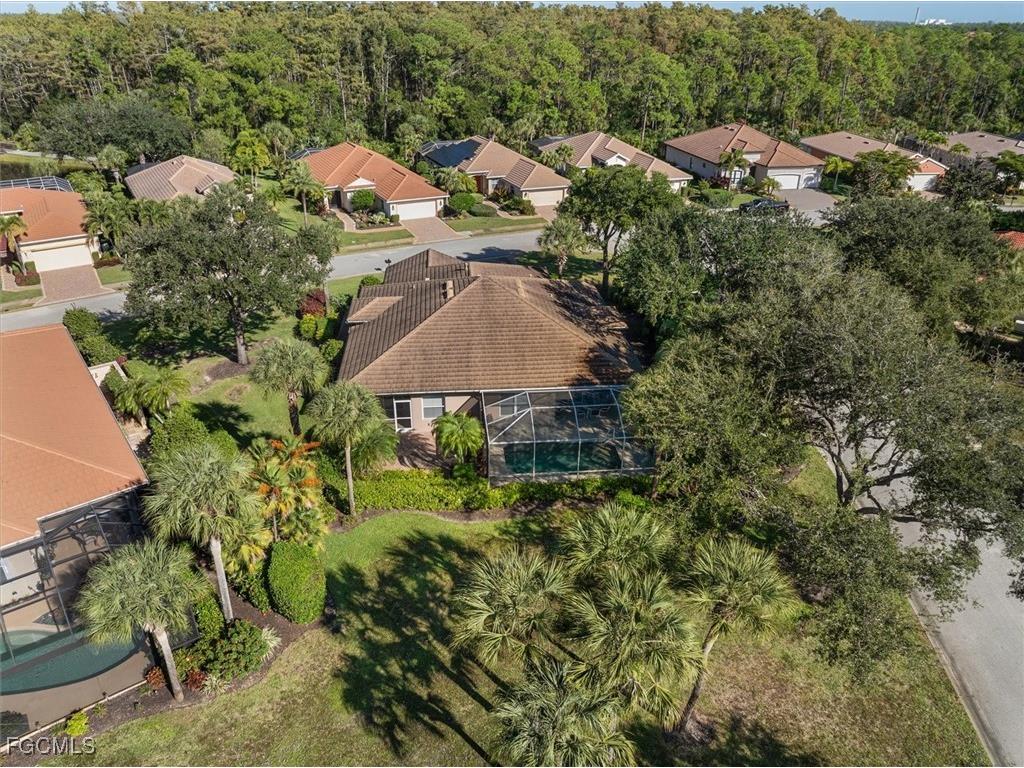 10616 Vicenza Court Fort Myers FL 33913 2025021378 image23