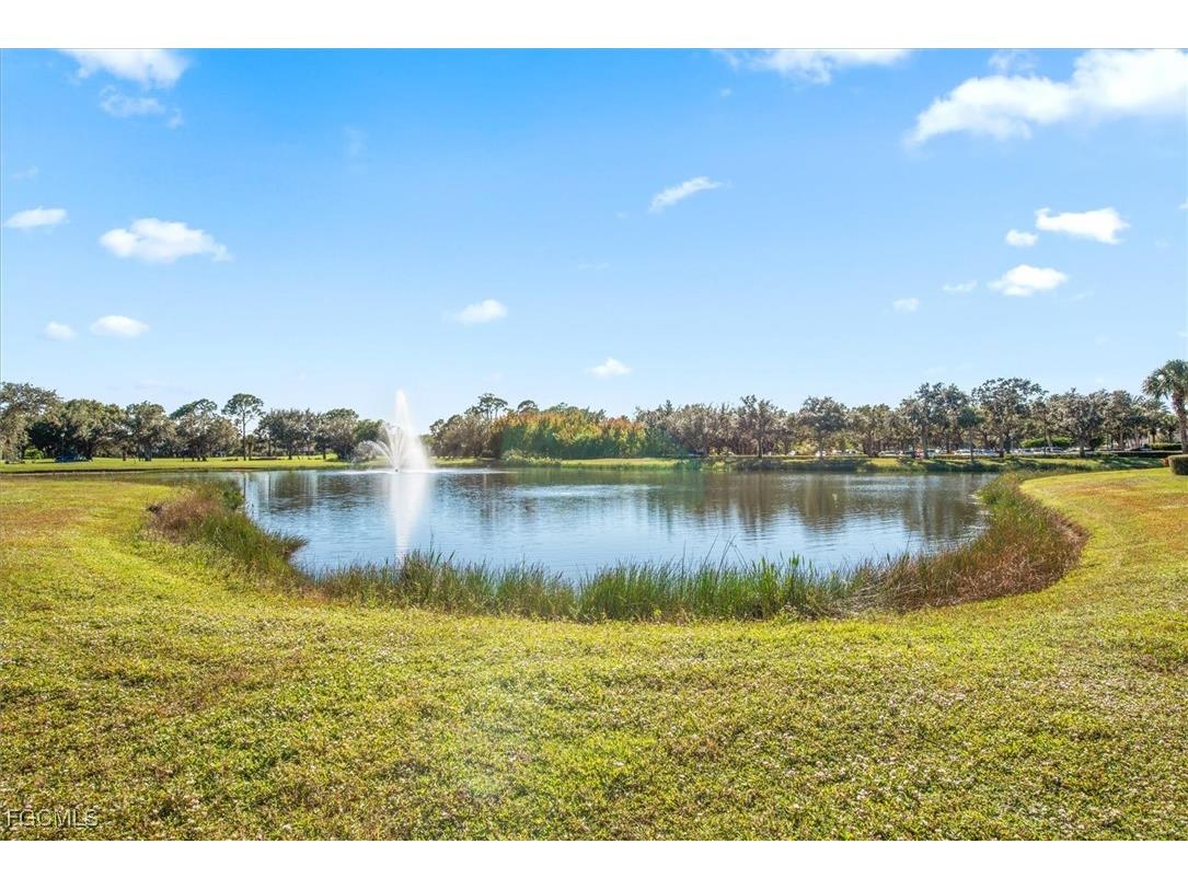 10616 Vicenza Court Fort Myers FL 33913 2025021378 image25