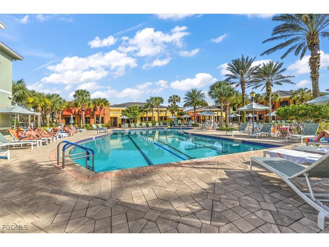 10616 Vicenza Court Fort Myers FL 33913 2025021378 image28