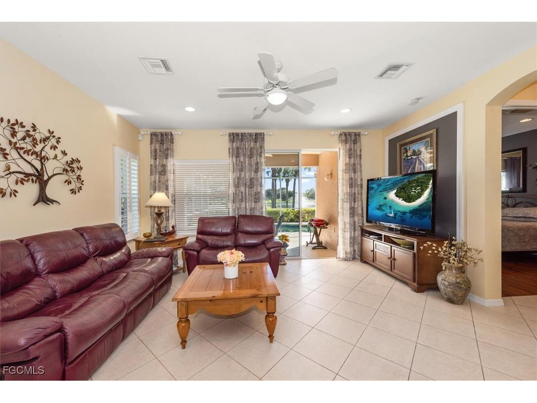 10616 Vicenza Court Fort Myers FL 33913 2025021378 image3