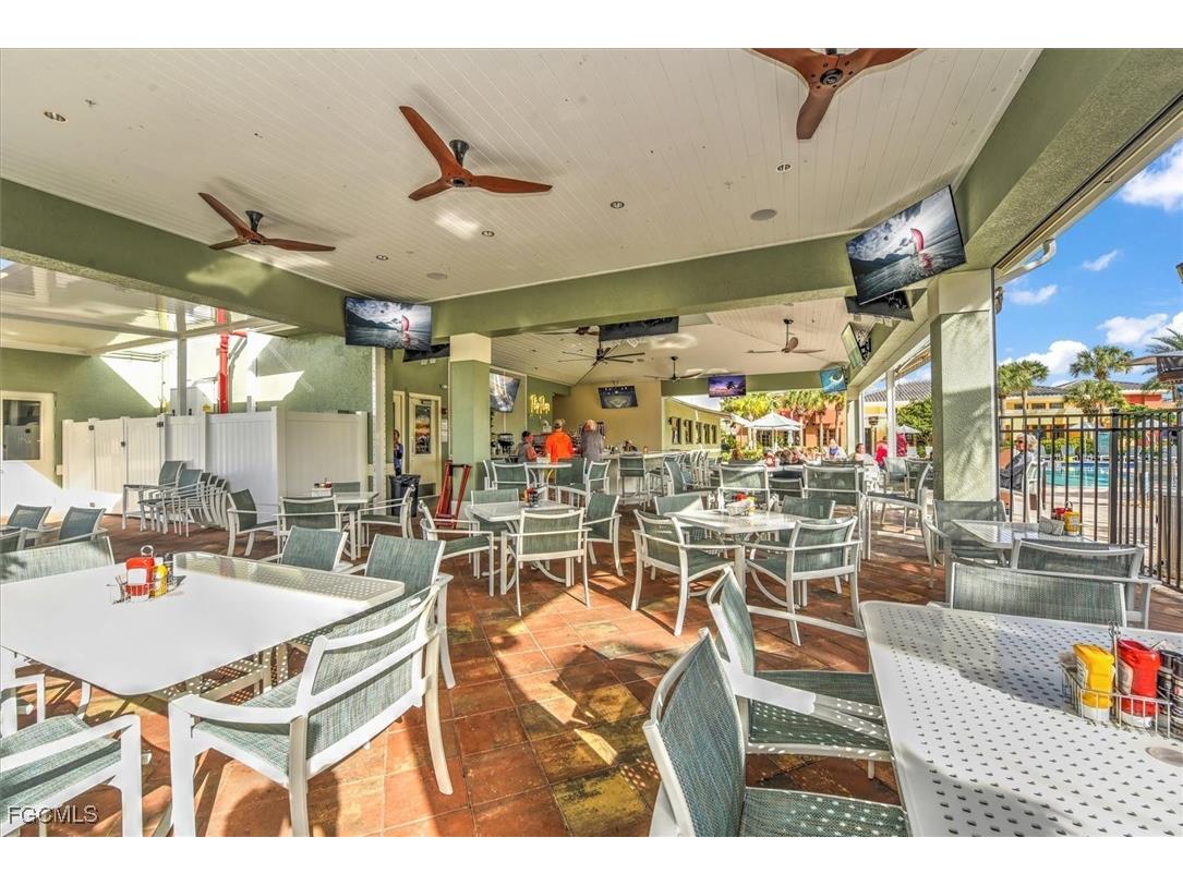 10616 Vicenza Court Fort Myers FL 33913 2025021378 image30