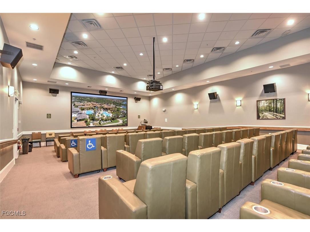 10616 Vicenza Court Fort Myers FL 33913 2025021378 image32