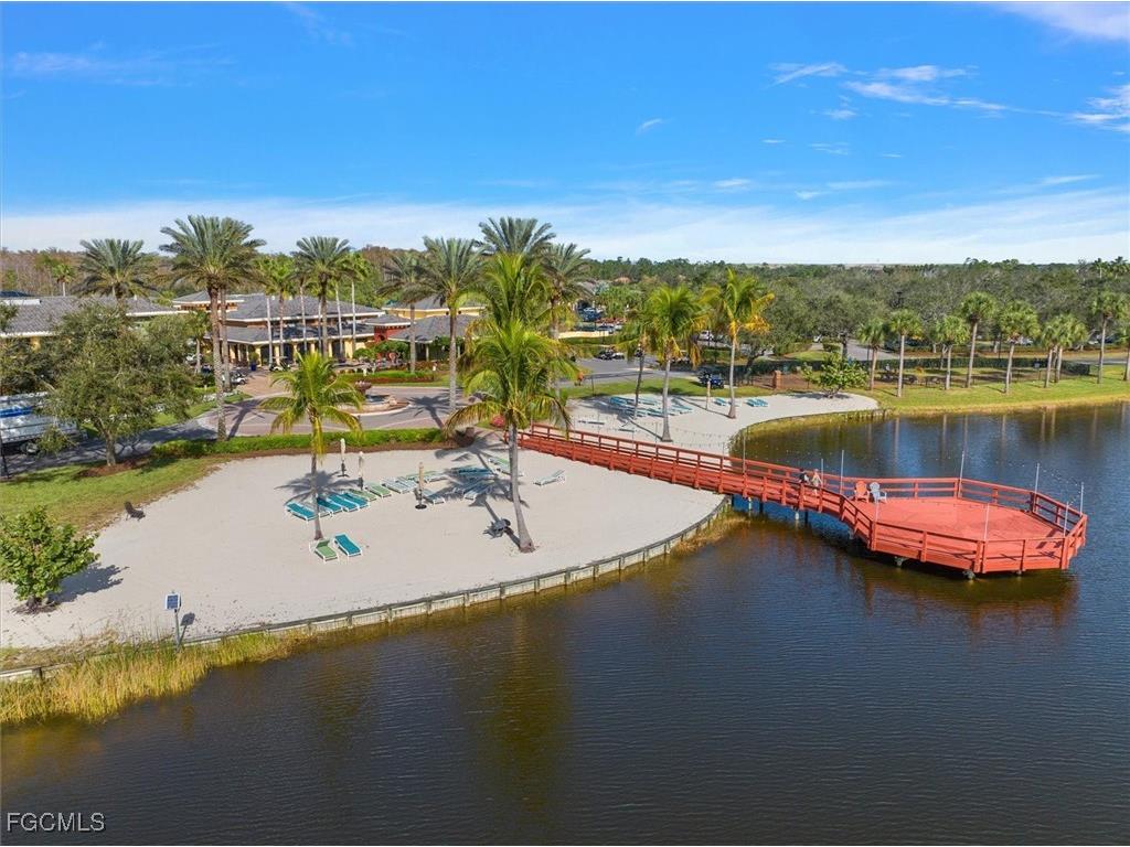 10616 Vicenza Court Fort Myers FL 33913 2025021378 image34