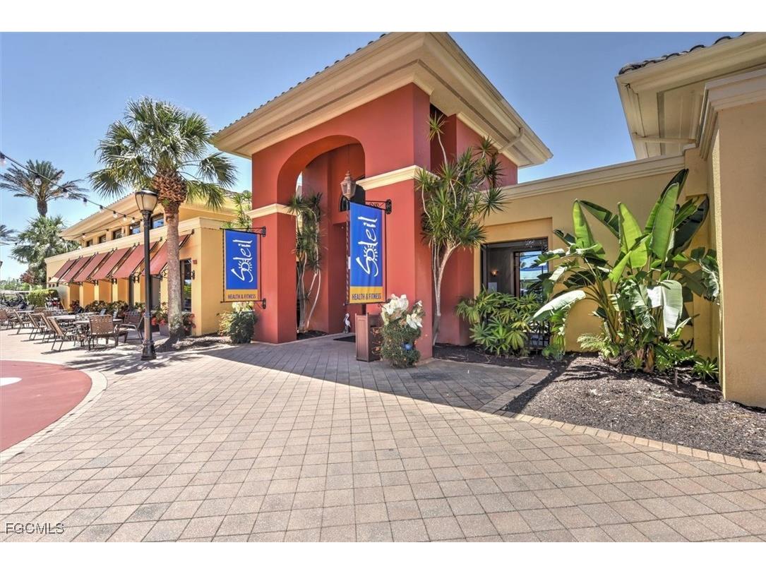 10616 Vicenza Court Fort Myers FL 33913 2025021378 image35