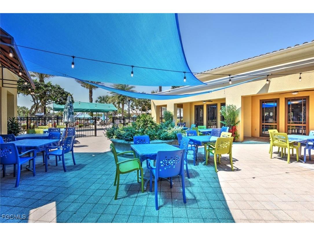 10616 Vicenza Court Fort Myers FL 33913 2025021378 image37