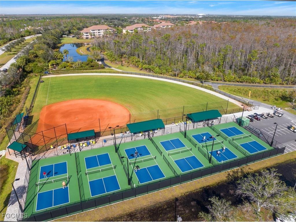 10616 Vicenza Court Fort Myers FL 33913 2025021378 image39