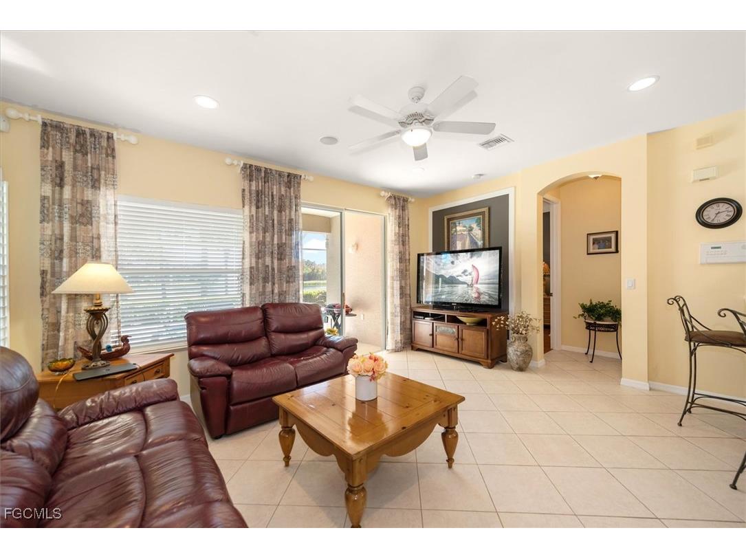 10616 Vicenza Court Fort Myers FL 33913 2025021378 image4