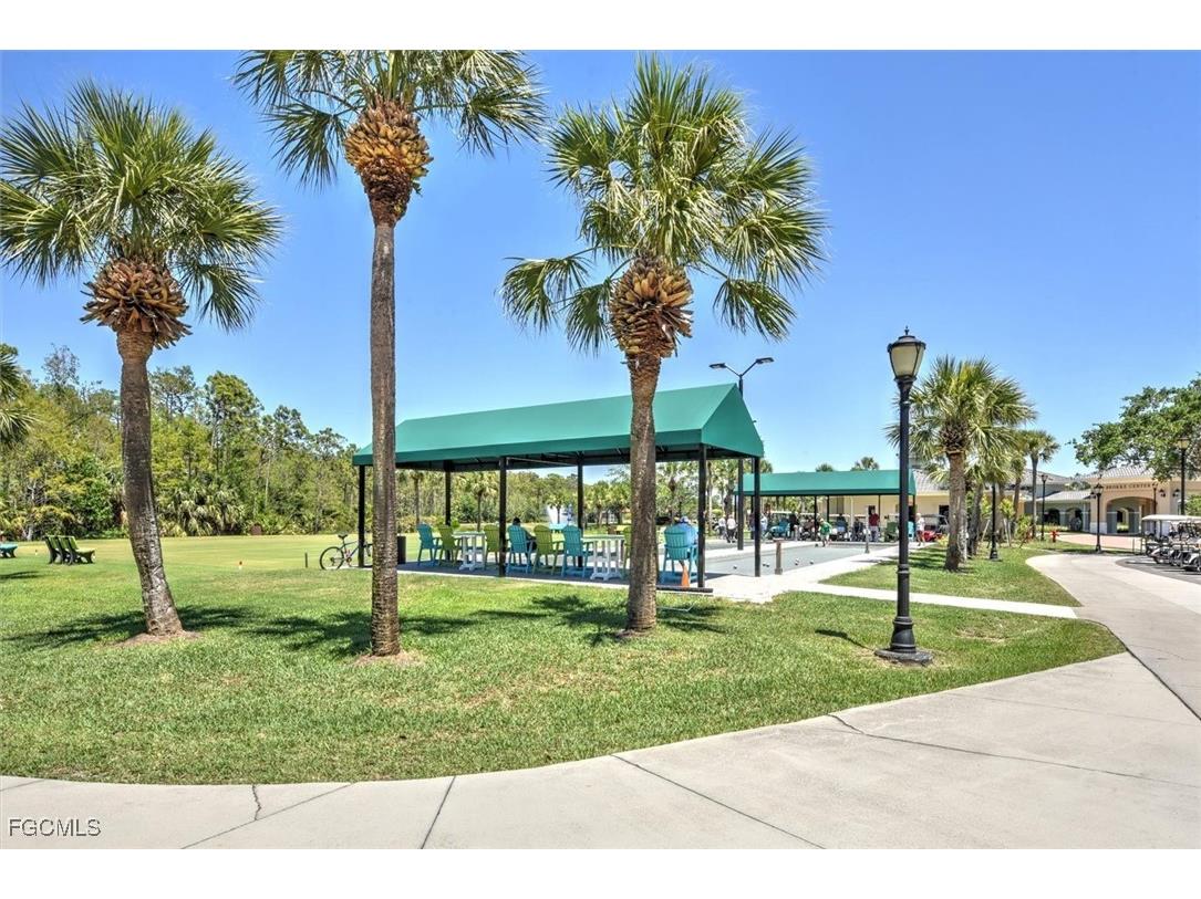 10616 Vicenza Court Fort Myers FL 33913 2025021378 image40