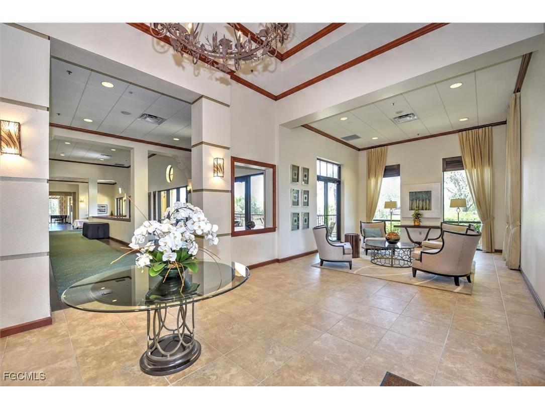 10616 Vicenza Court Fort Myers FL 33913 2025021378 image44