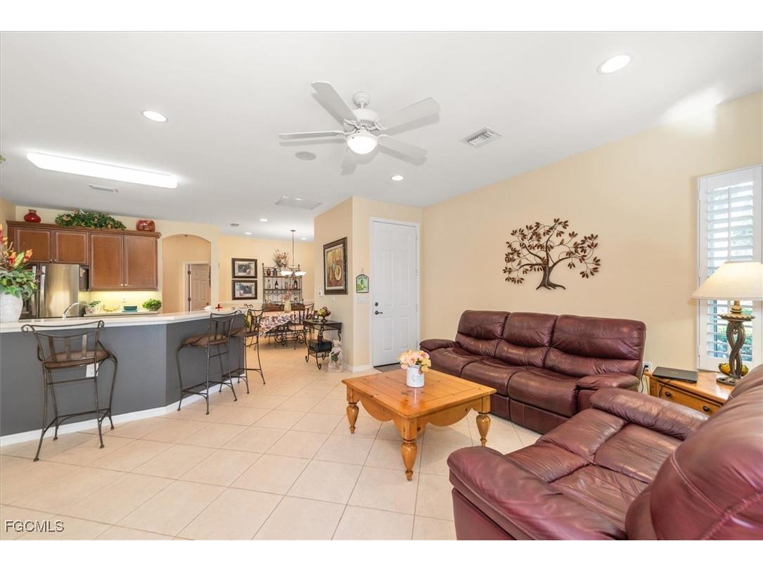 10616 Vicenza Court Fort Myers FL 33913 2025021378 image5