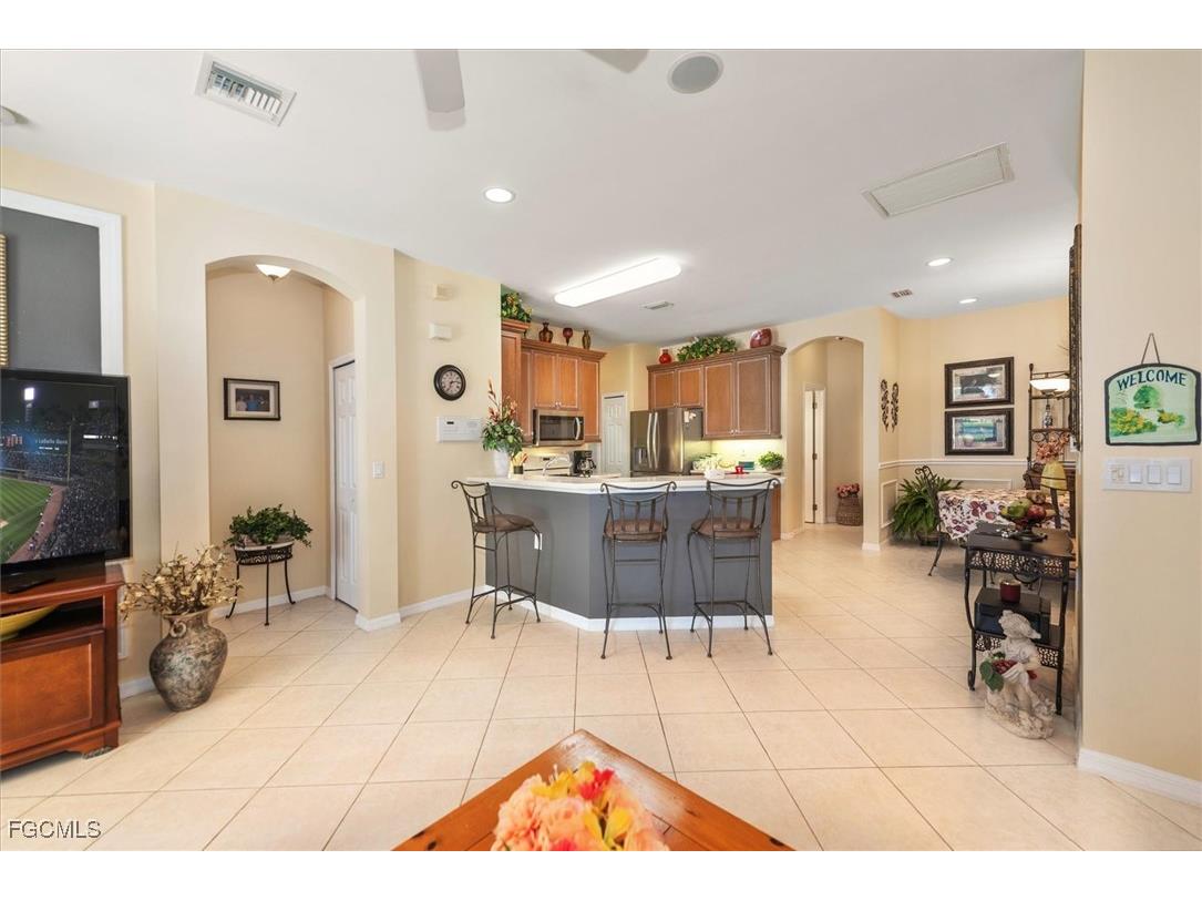 10616 Vicenza Court Fort Myers FL 33913 2025021378 image6