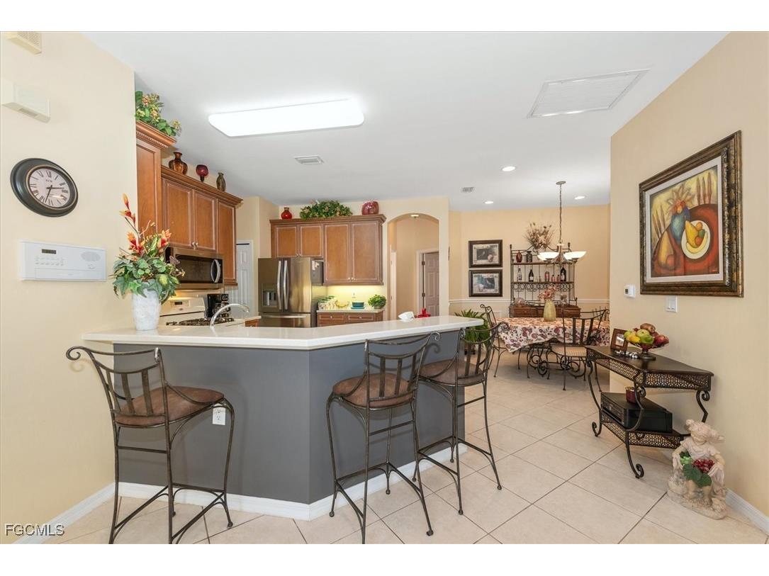 10616 Vicenza Court Fort Myers FL 33913 2025021378 image7