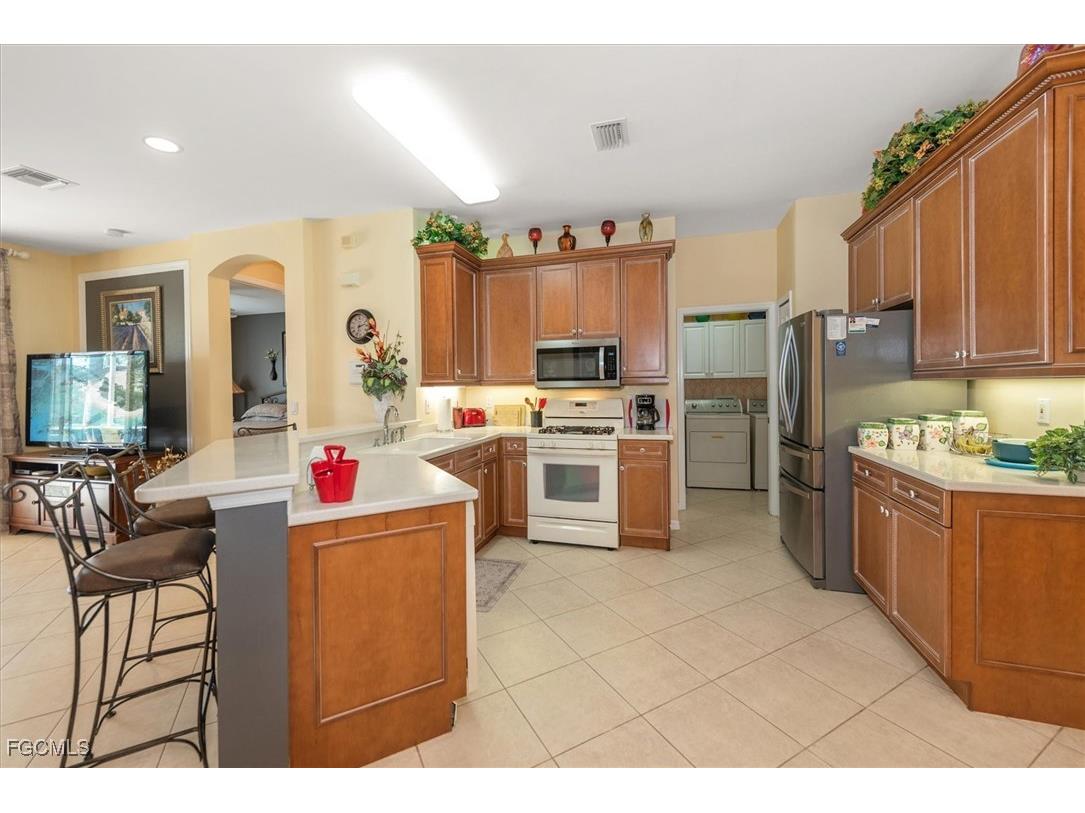 10616 Vicenza Court Fort Myers FL 33913 2025021378 image9