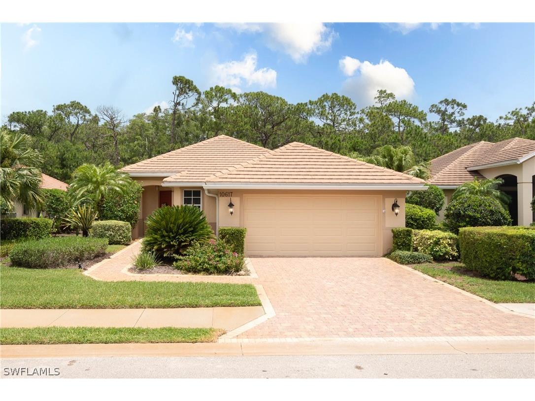 10617 Vicenza Court Fort Myers FL 33913 224052772 image1