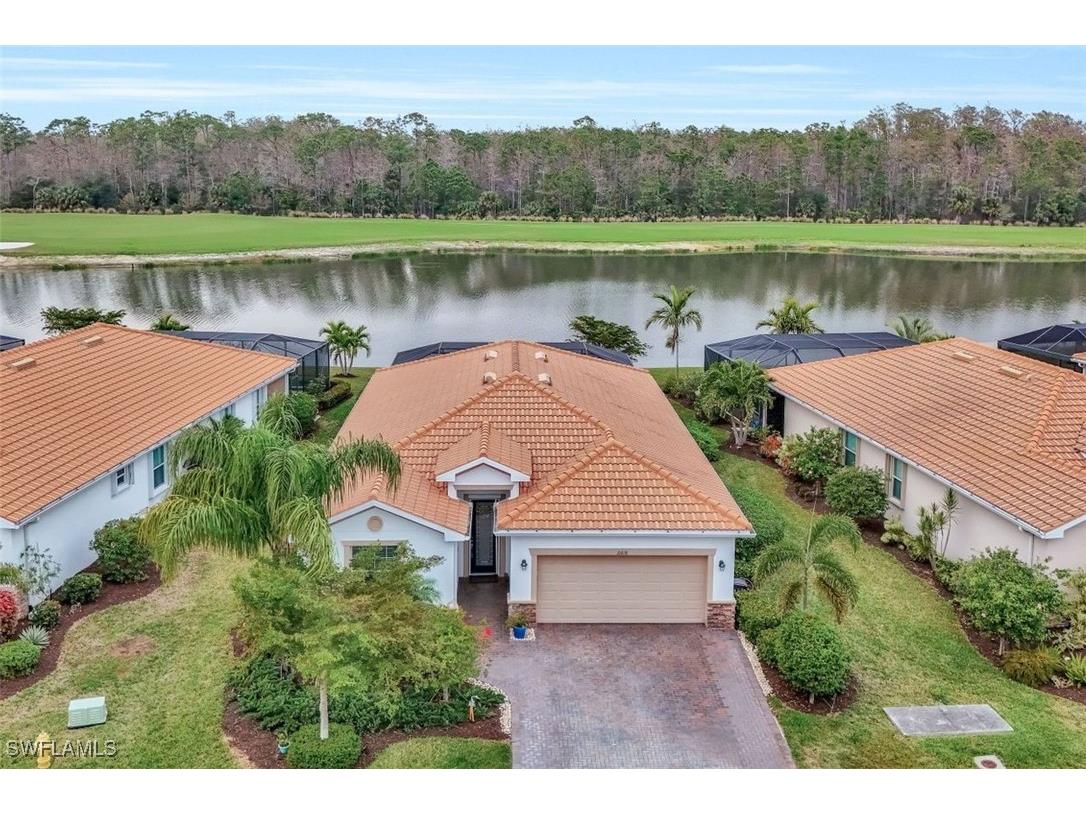 10618 Pistoia Drive Fort Myers FL 33913 225002132 image1