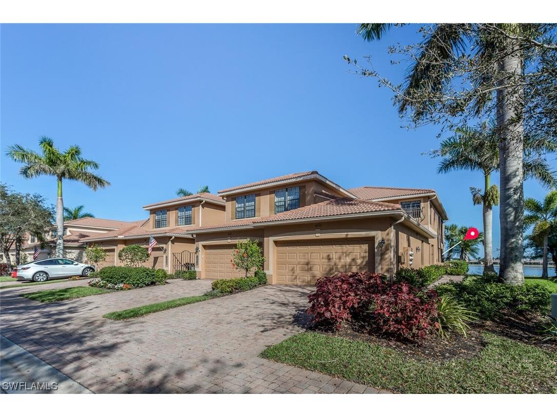 10618 Smokehouse Bay Drive #102 Naples FL 34120 223014389 image1