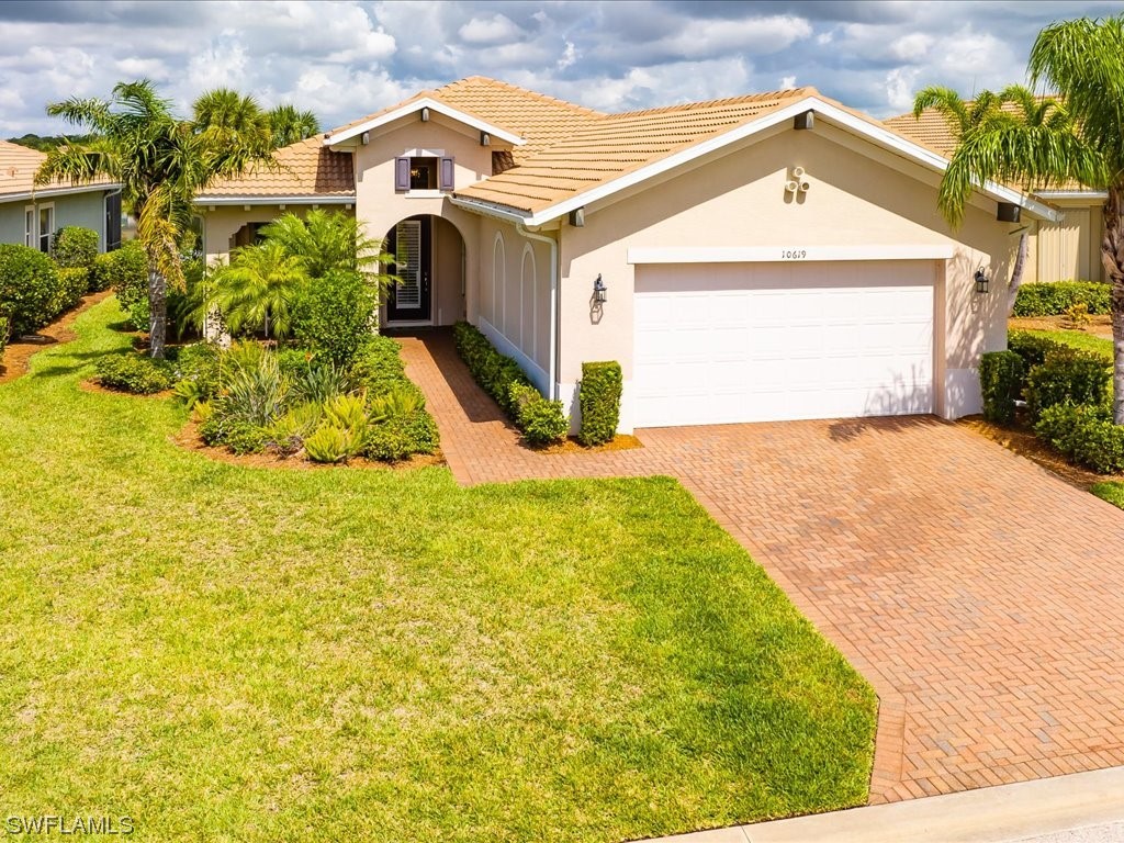 10619 Carena Circle Fort Myers FL 33913 223039766 image1