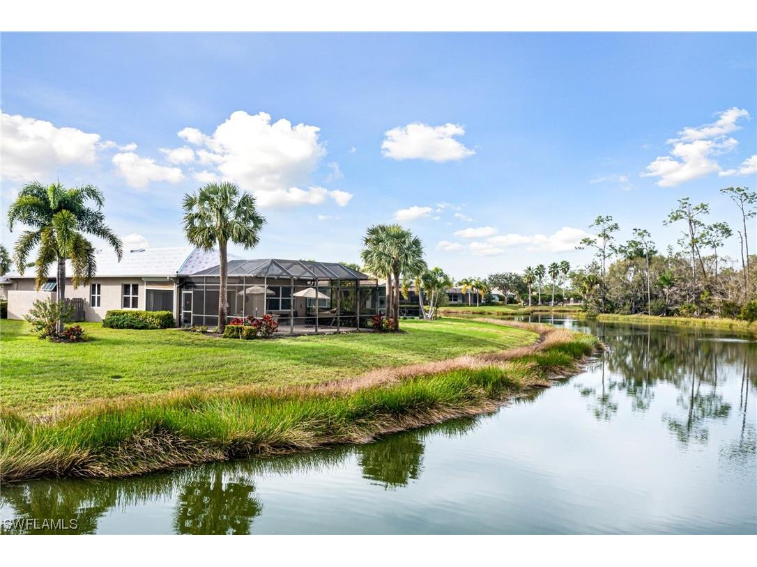 10619 Tirano Court Fort Myers FL 33913 223088858 image1