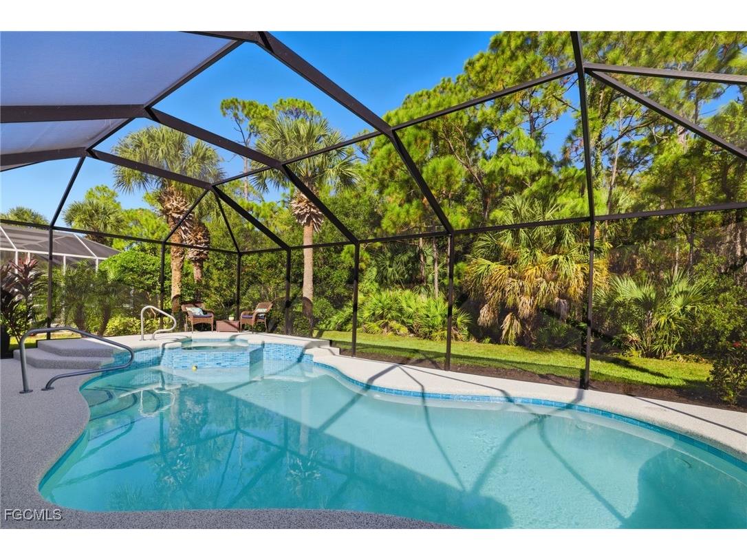 10619 Vicenza Court Fort Myers FL 33913 2025015918 image1