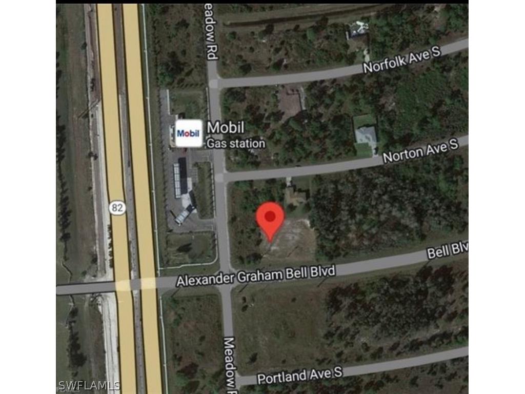 1062 Bell Boulevard S Lehigh Acres FL 33974 223003611 image1