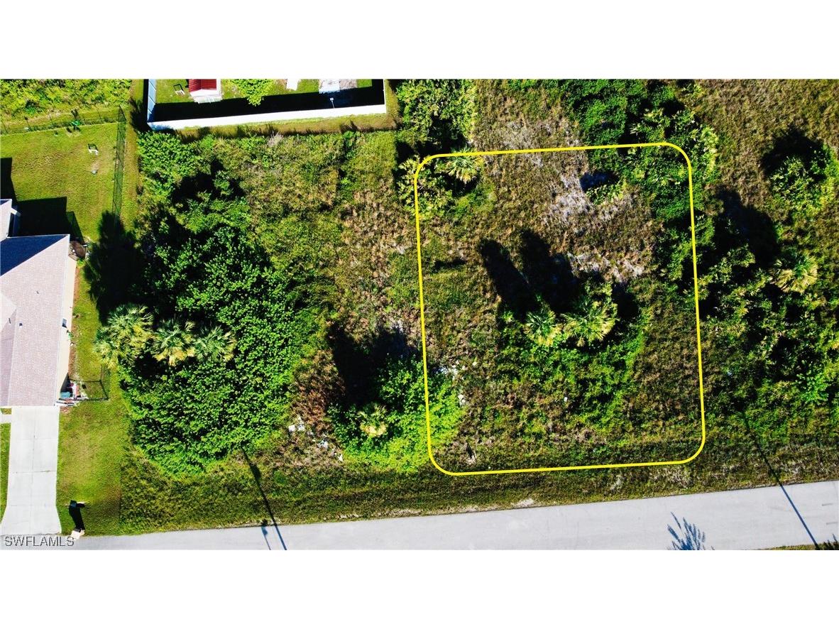 1062 Halby Avenue S Lehigh Acres FL 33974 223054007 image1