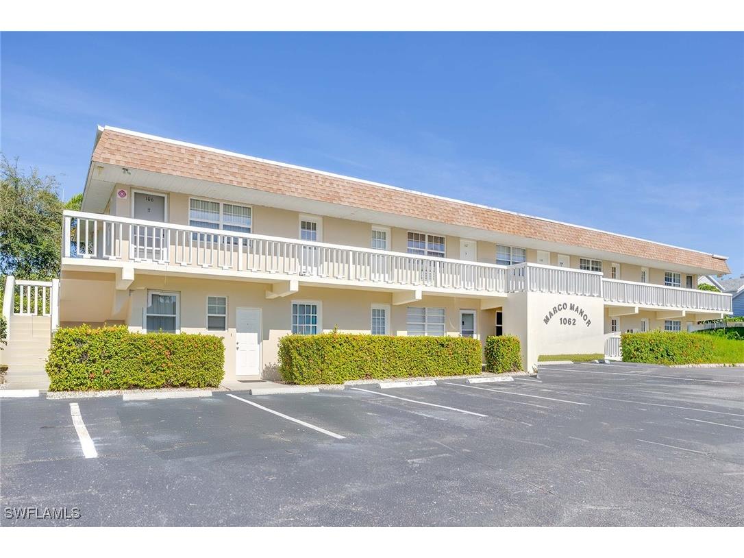 1062 Hartley Avenue #102 Marco Island FL 34145 225079679 image1